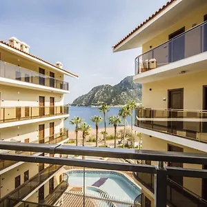 sentido-sea-star.aegeanhotels.net/