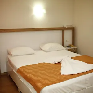فندق أوزان