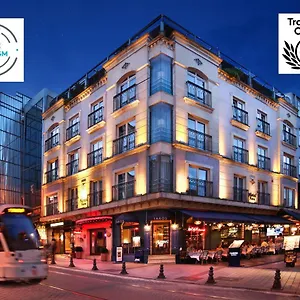 faros-old-city.istanbul-turkeyhotels.com/