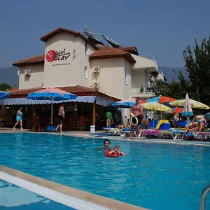 tolay-hotel.aegeanhotels.net/