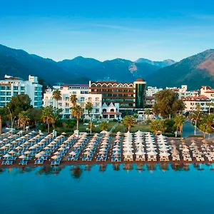 elite-world-marmaris-hotel.aegeanhotels.net/