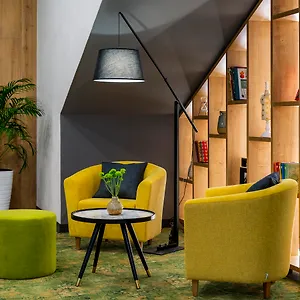 citadines-city-centre-tbilisi.alltbilisihotels.com/
