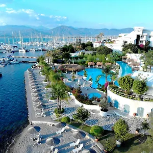 yacht-classic-fethiye.turkeyfethiyehotels.com/