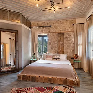 Hotel Casa Sur, Antalya
