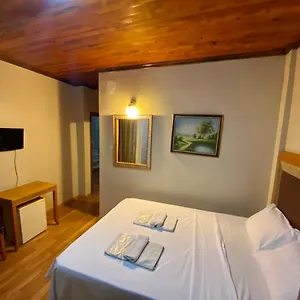 Herton Boutique Hotel Provincia di Istanbul