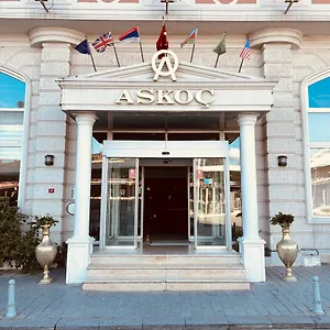 askoc.istanbul-turkeyhotels.com/
