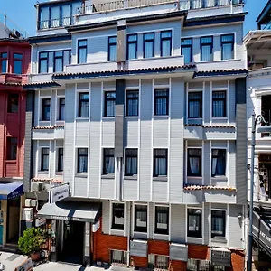 armagrandi-spina.istanbul-turkeyhotels.com/
