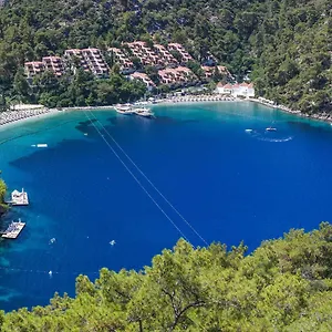 hillside-beach-club.turkeyfethiyehotels.com/